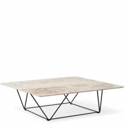 Hot Oki Salontafel Salontafels
