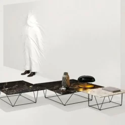 Hot Oki Salontafel Salontafels