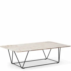 Hot Oki Salontafel Salontafels