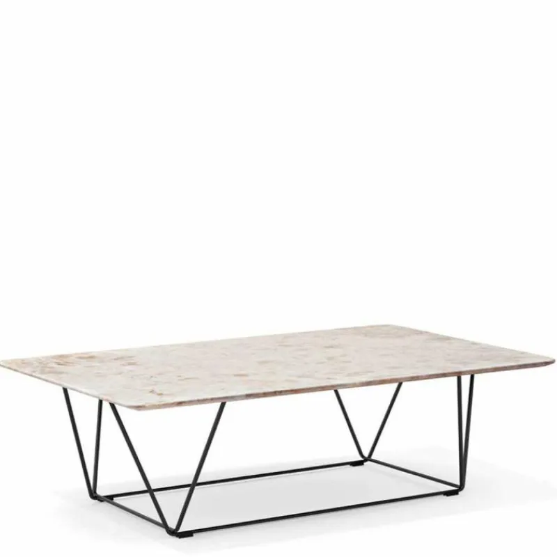 Hot Oki Salontafel Salontafels