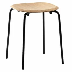 Discount Okito Kruk Krukjes|Barkrukken
