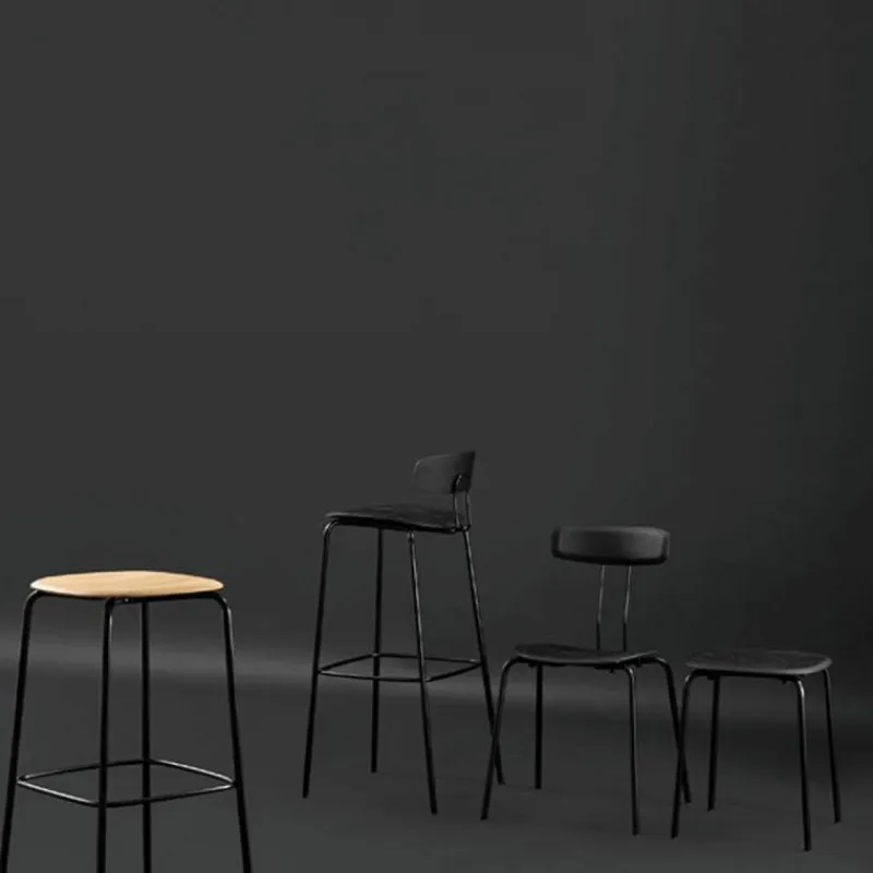 Discount Okito Kruk Krukjes|Barkrukken