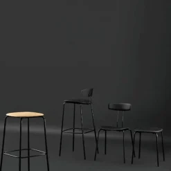Discount Okito Kruk Krukjes|Barkrukken