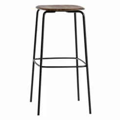 Discount Okito Kruk Krukjes|Barkrukken