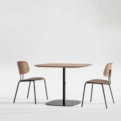 Sale Okito Ply Eetkamerstoel Eetkamerstoelen