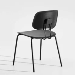 Sale Okito Ply Eetkamerstoel Eetkamerstoelen