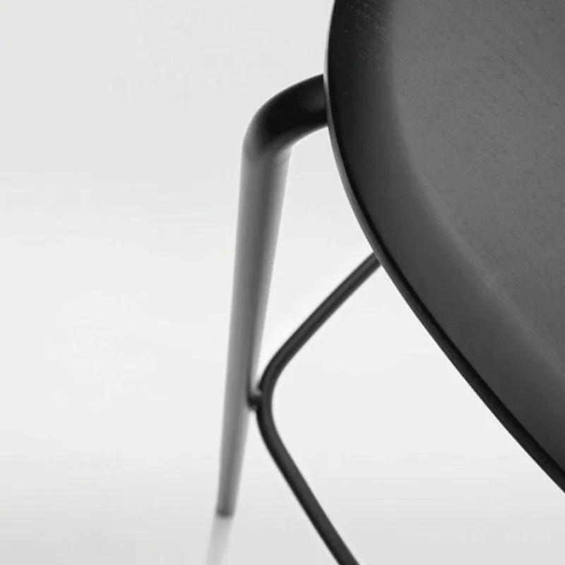 Sale Okito Ply Eetkamerstoel Eetkamerstoelen