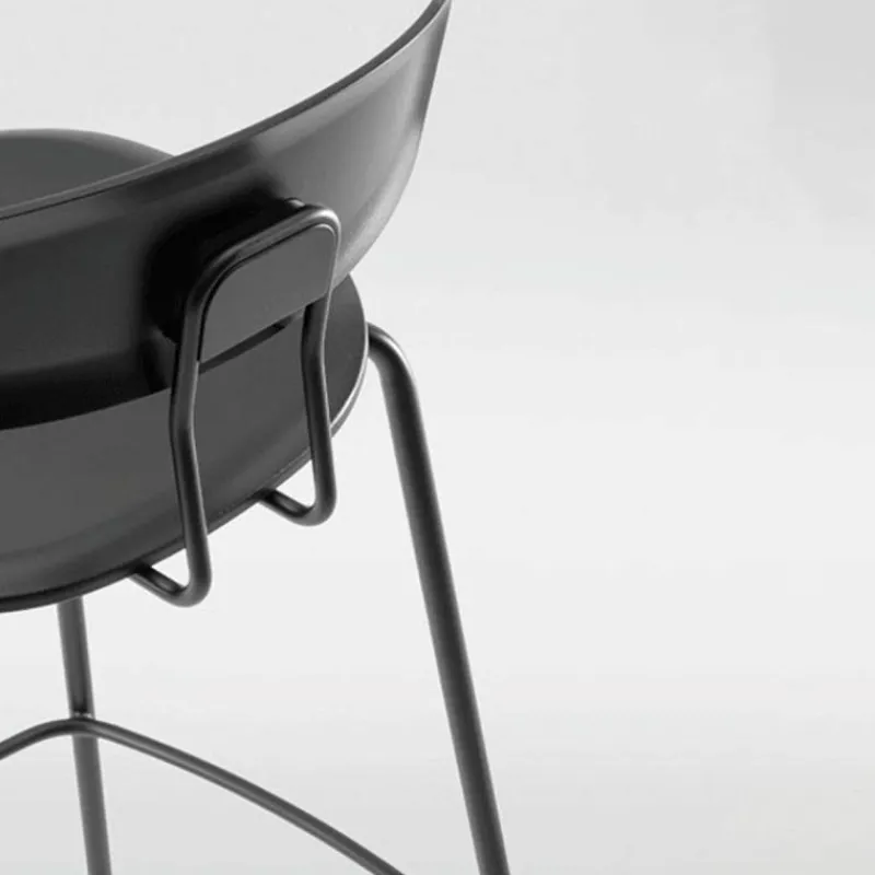Sale Okito Ply Eetkamerstoel Eetkamerstoelen