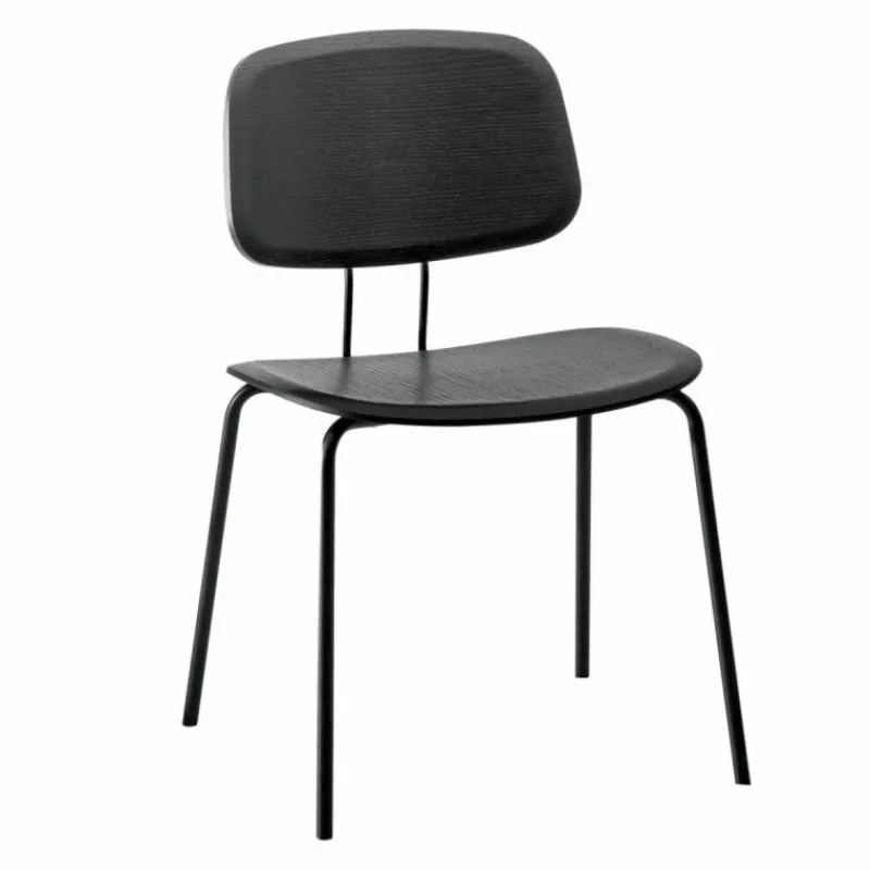 Sale Okito Ply Eetkamerstoel Eetkamerstoelen