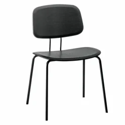 Sale Okito Ply Eetkamerstoel Eetkamerstoelen