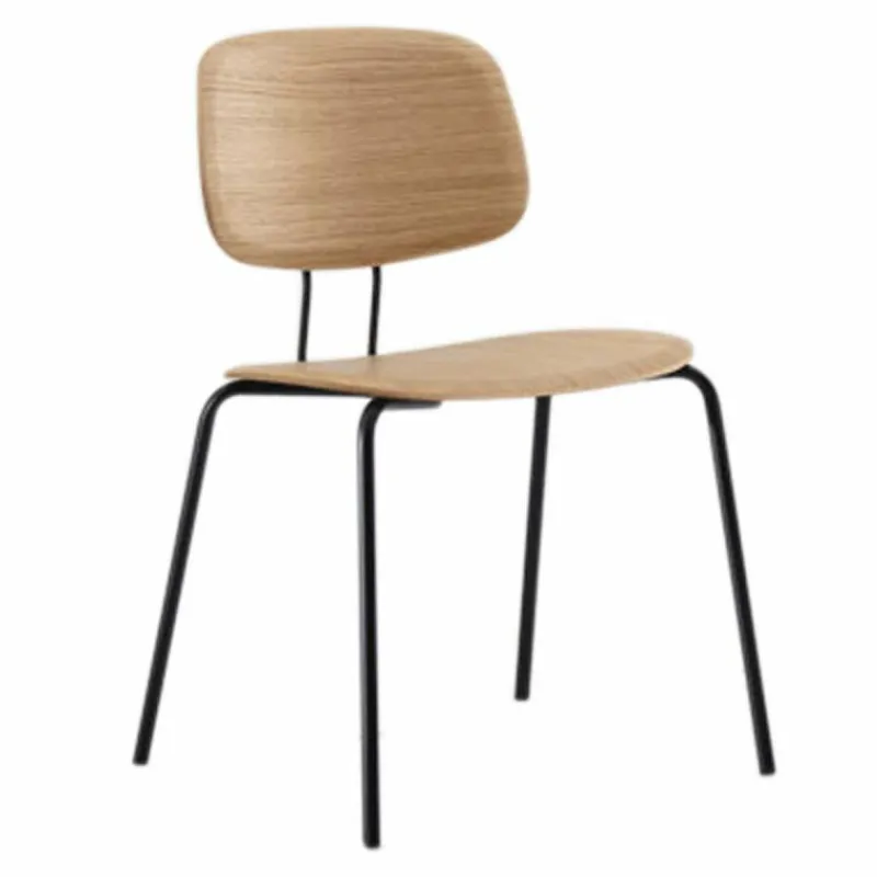 Sale Okito Ply Eetkamerstoel Eetkamerstoelen