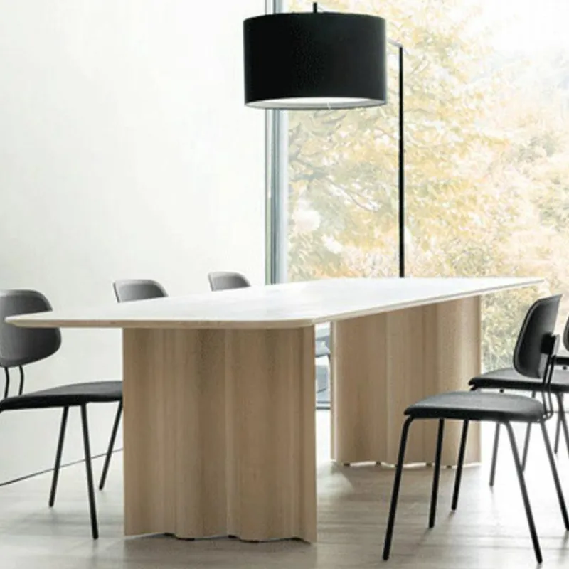 Sale Okito Ply Eetkamerstoel Eetkamerstoelen