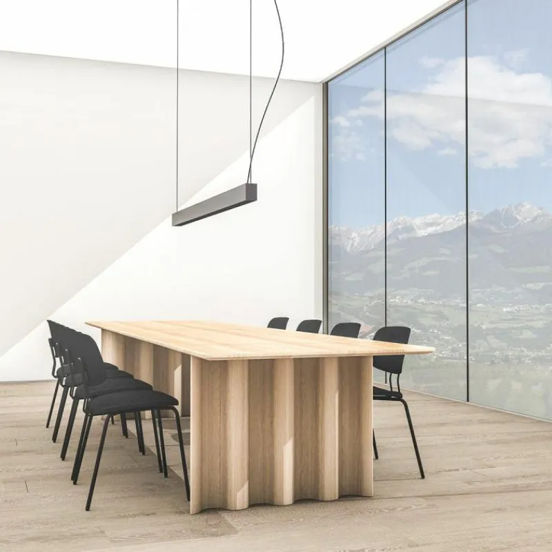 Sale Okito Ply Eetkamerstoel Eetkamerstoelen