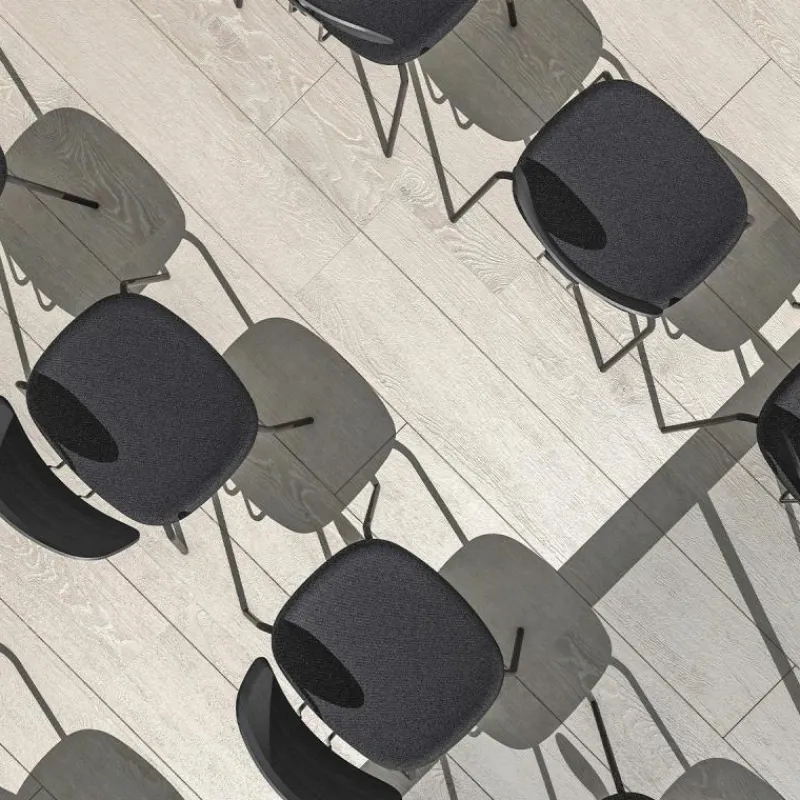 Sale Okito Ply Eetkamerstoel Eetkamerstoelen