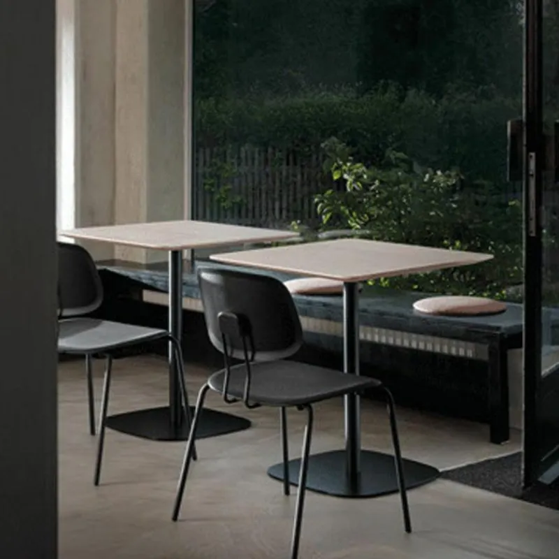 Sale Okito Ply Eetkamerstoel Eetkamerstoelen