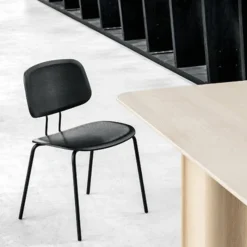 Sale Okito Ply Eetkamerstoel Eetkamerstoelen