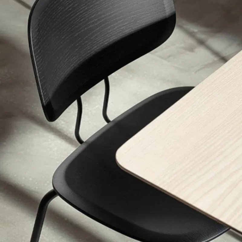 Sale Okito Ply Eetkamerstoel Eetkamerstoelen