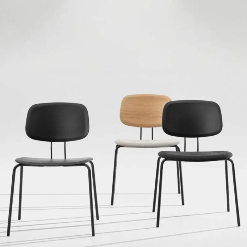 Sale Okito Ply Eetkamerstoel Eetkamerstoelen