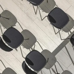 Sale Okito Ply Eetkamerstoel Eetkamerstoelen