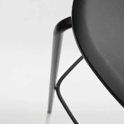 Sale Okito Ply Eetkamerstoel Eetkamerstoelen