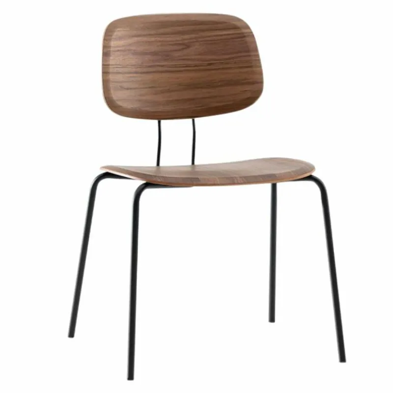 Sale Okito Ply Eetkamerstoel Eetkamerstoelen