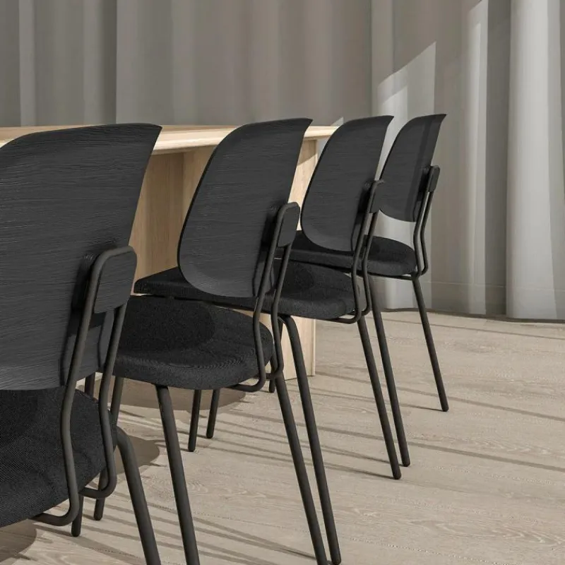Sale Okito Ply Eetkamerstoel Eetkamerstoelen