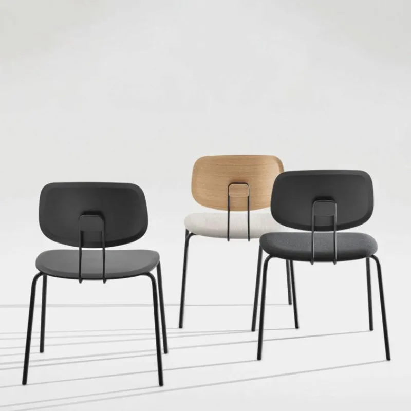 Sale Okito Ply Eetkamerstoel Eetkamerstoelen