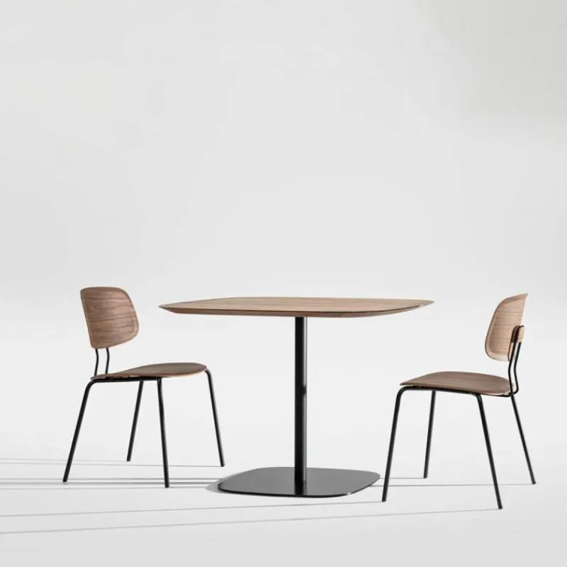 Sale Okito Ply Eetkamerstoel Eetkamerstoelen