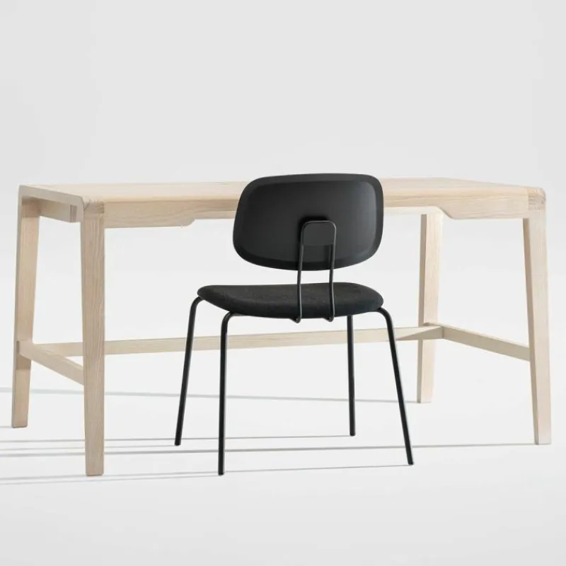 Sale Okito Ply Eetkamerstoel Eetkamerstoelen