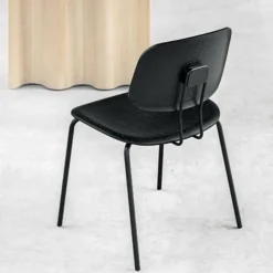 Sale Okito Ply Eetkamerstoel Eetkamerstoelen