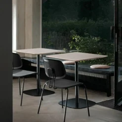 Sale Okito Ply Eetkamerstoel Eetkamerstoelen