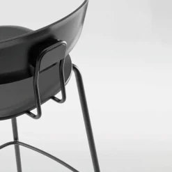 Sale Okito Ply Eetkamerstoel Eetkamerstoelen