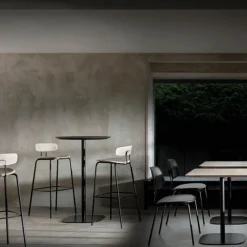 Sale Okito Ply Eetkamerstoel Eetkamerstoelen