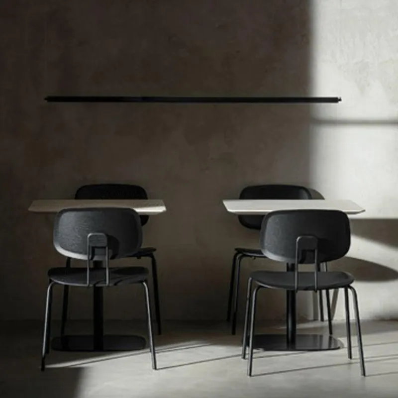 Sale Okito Ply Eetkamerstoel Eetkamerstoelen