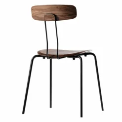 Sale Okito Ply Stoel Eetkamerstoelen