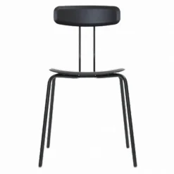 Sale Okito Ply Stoel Eetkamerstoelen