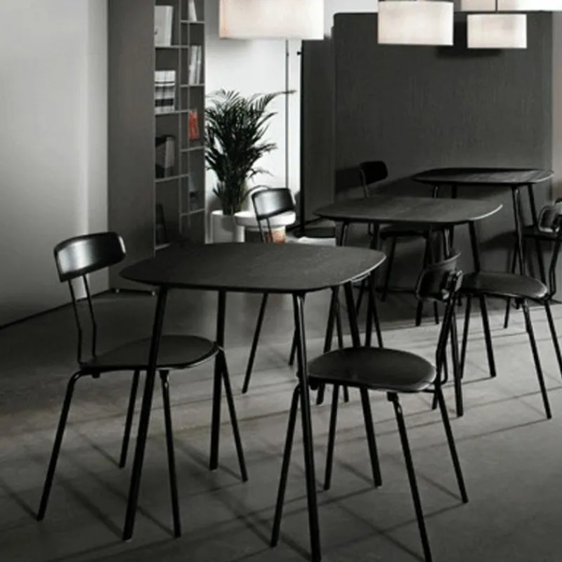 Sale Okito Ply Stoel Eetkamerstoelen