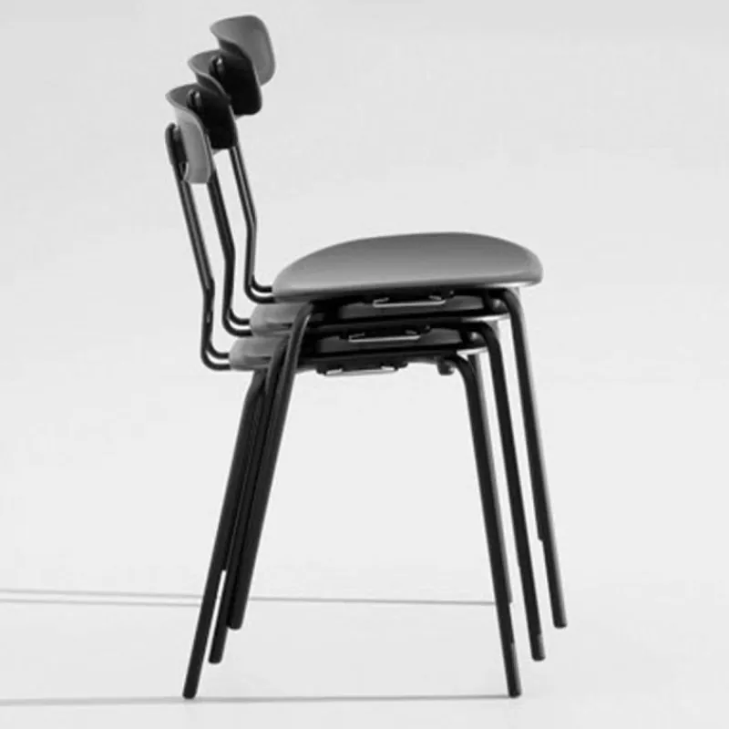 Sale Okito Ply Stoel Eetkamerstoelen