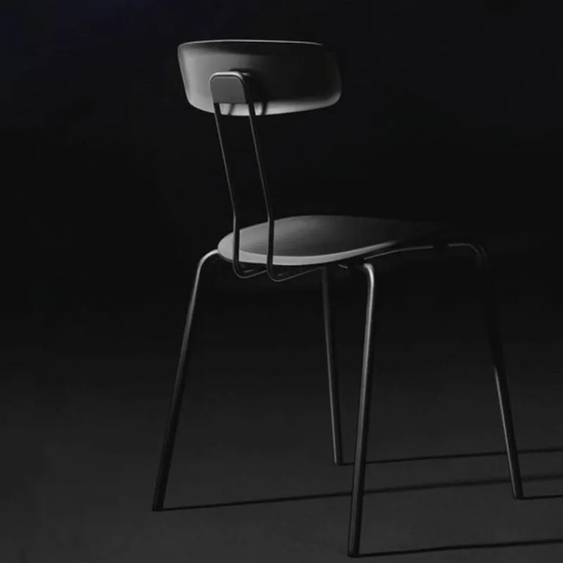 Sale Okito Ply Stoel Eetkamerstoelen