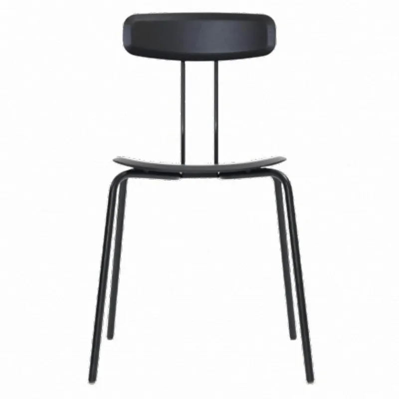 Sale Okito Ply Stoel Eetkamerstoelen