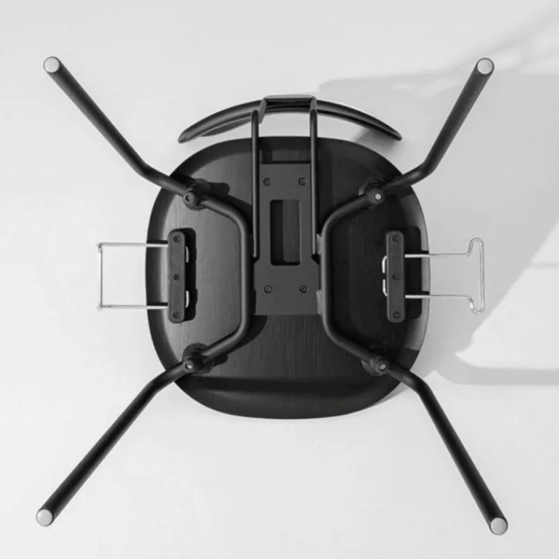 Sale Okito Ply Stoel Eetkamerstoelen