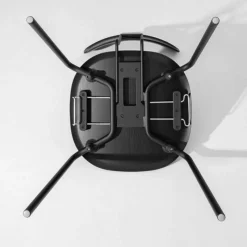 Sale Okito Ply Stoel Eetkamerstoelen
