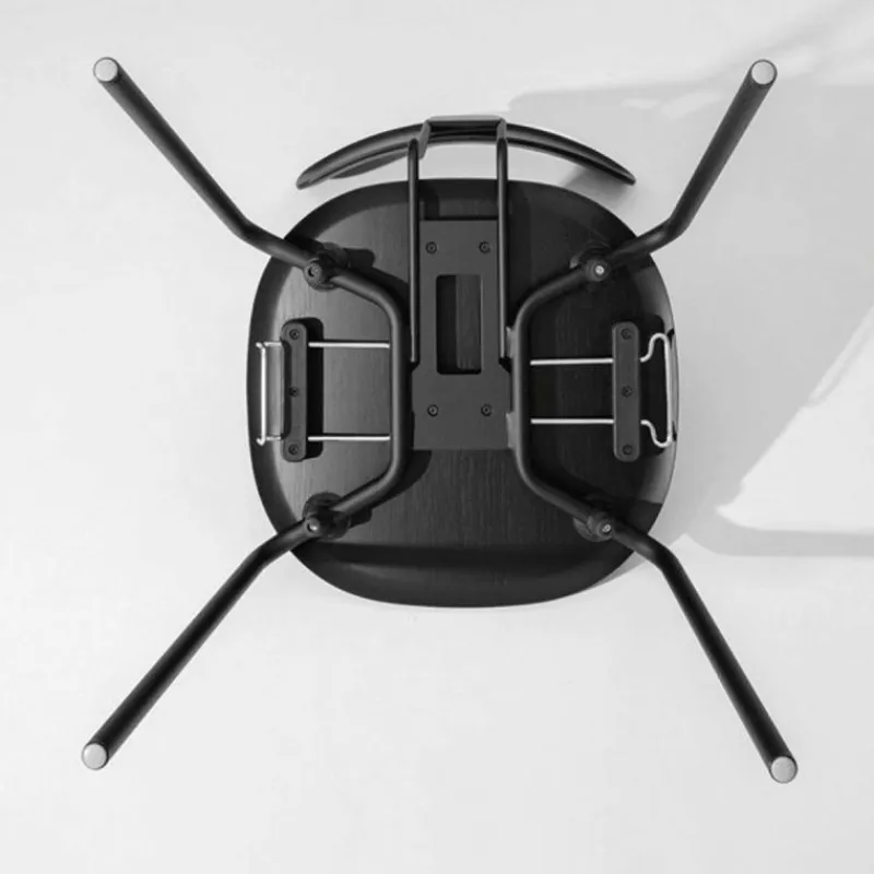 Sale Okito Ply Stoel Eetkamerstoelen