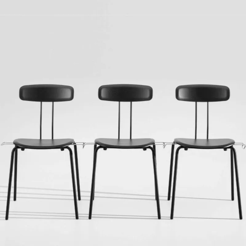 Sale Okito Ply Stoel Eetkamerstoelen