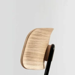 Sale Okito Ply Stoel Eetkamerstoelen