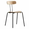 Okito Stoel Eetkamerstoelen