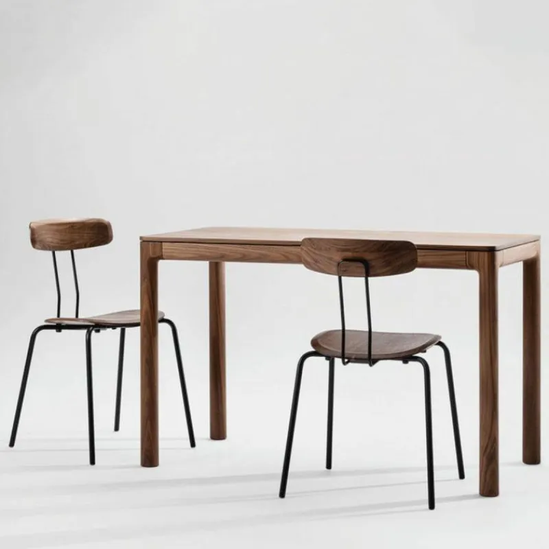 Okito Stoel Eetkamerstoelen