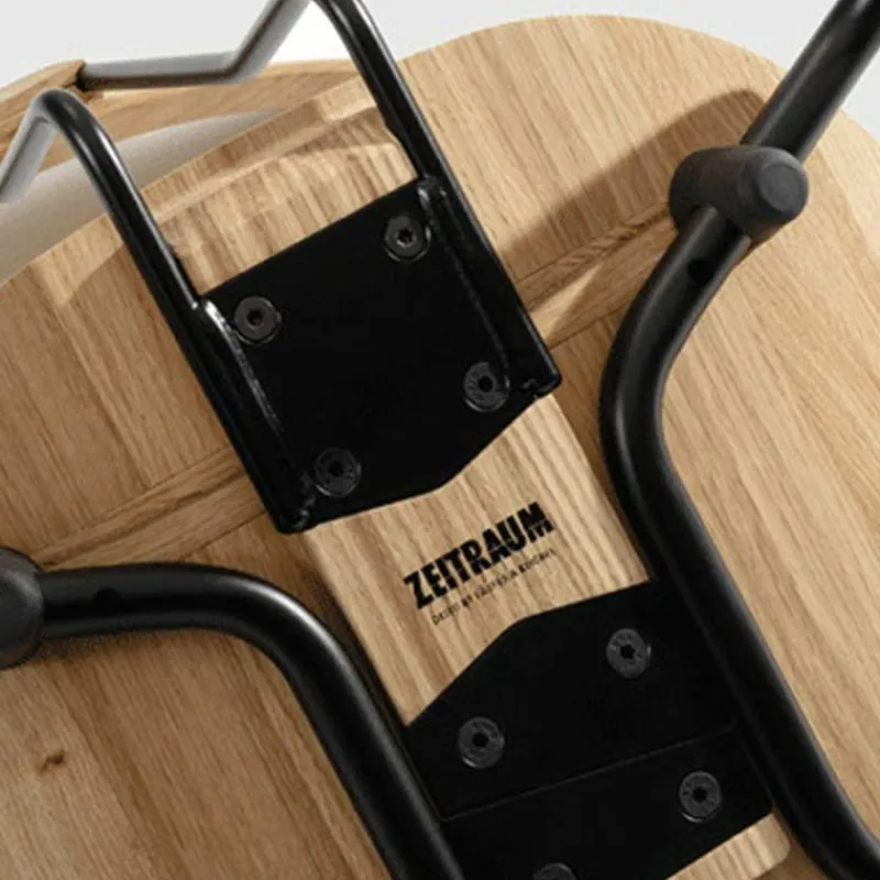 Okito Stoel Eetkamerstoelen