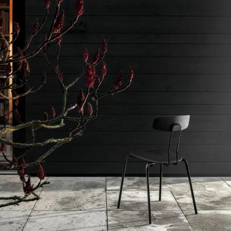 Okito Stoel Eetkamerstoelen