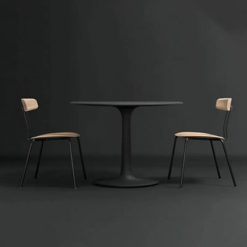 Okito Stoel Eetkamerstoelen
